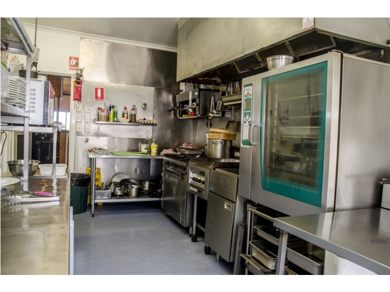 34B Alfred Terrace, Streaky Bay SA 5680