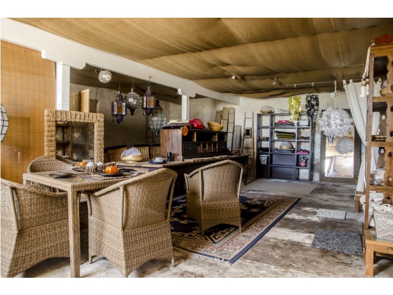 34B Alfred Terrace, Streaky Bay SA 5680