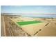 Lot 10 Fredrick Drive, Streaky Bay SA 5680