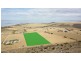 Lot 10 Fredrick Drive, Streaky Bay SA 5680