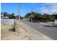 22 Elizabeth Street, Streaky Bay SA 5680
