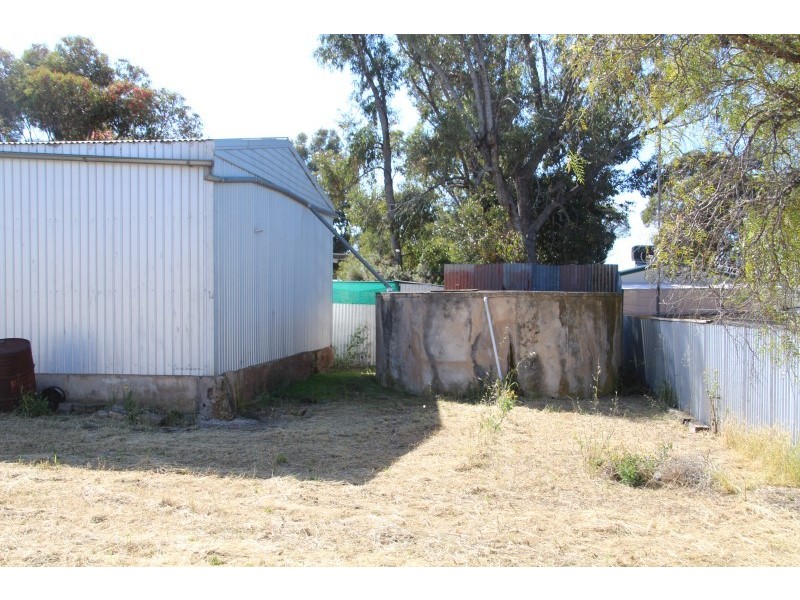 22 Elizabeth Street, Streaky Bay SA 5680