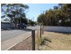 22 Elizabeth Street, Streaky Bay SA 5680