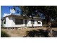 30 Barnes Street, Poochera SA 5655