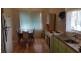 30 Barnes Street, Poochera SA 5655
