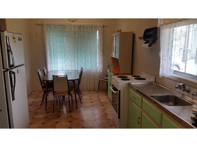 30 Barnes Street, Poochera SA 5655