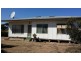 30 Barnes Street, Poochera SA 5655