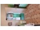 30 Barnes Street, Poochera SA 5655