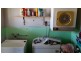 30 Barnes Street, Poochera SA 5655