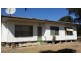30 Barnes Street, Poochera SA 5655