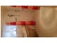 30 Barnes Street, Poochera SA 5655