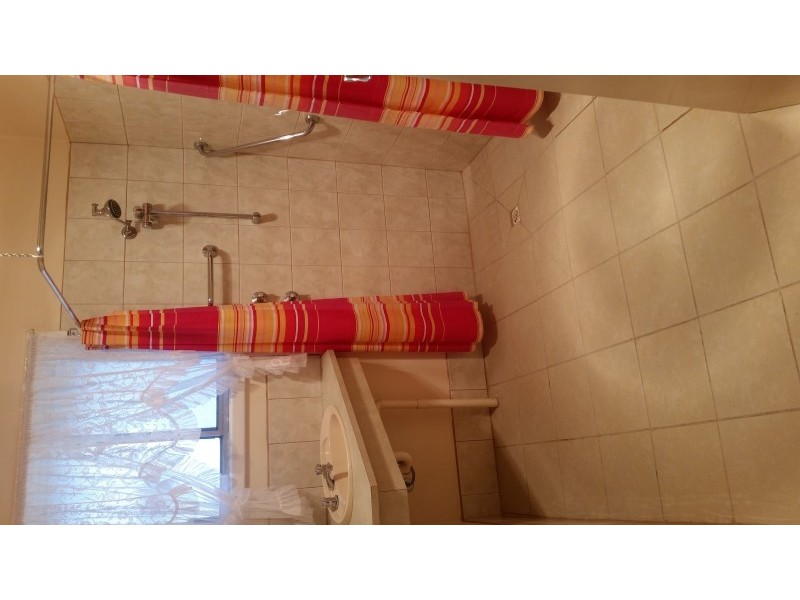 30 Barnes Street, Poochera SA 5655