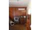 30 Barnes Street, Poochera SA 5655
