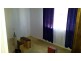 30 Barnes Street, Poochera SA 5655