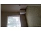 30 Barnes Street, Poochera SA 5655