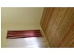 30 Barnes Street, Poochera SA 5655
