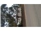 30 Barnes Street, Poochera SA 5655