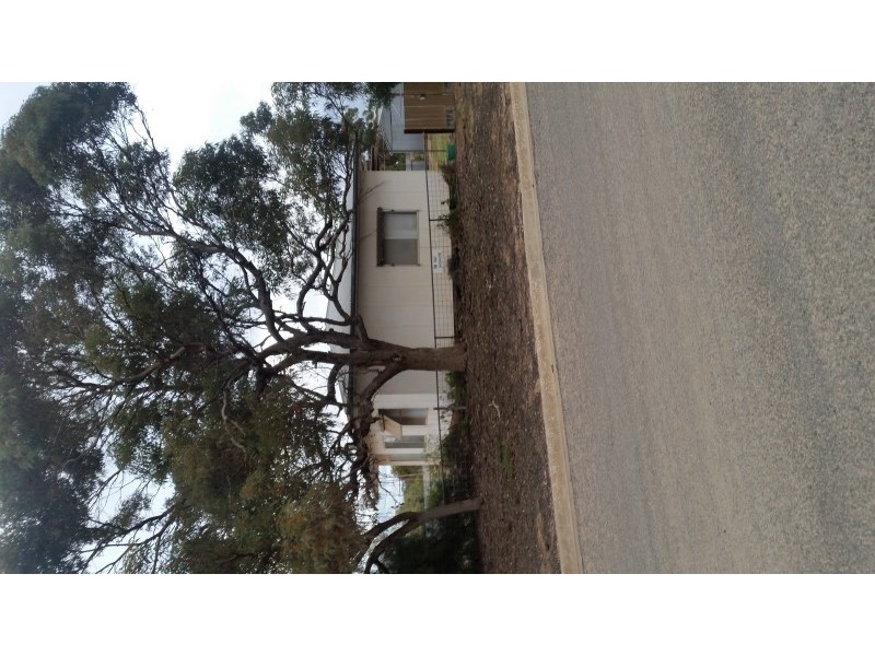 30 Barnes Street, Poochera SA 5655
