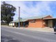 8 Memorial Drive, Elliston SA 5670