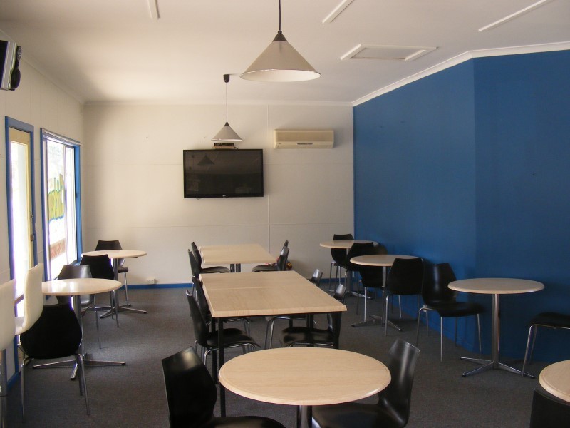 8 Memorial Drive, Elliston SA 5670