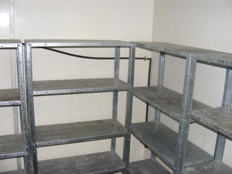 8 Memorial Drive, Elliston SA 5670