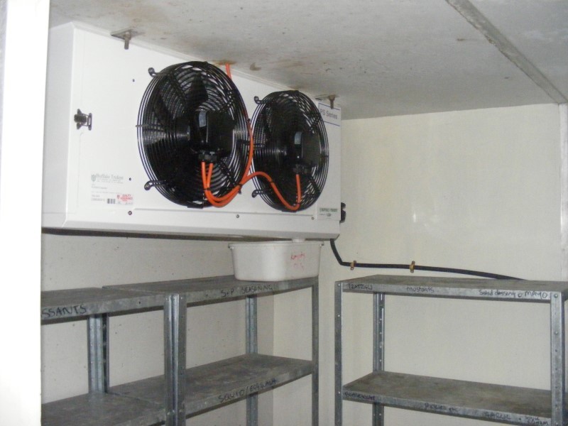 8 Memorial Drive, Elliston SA 5670