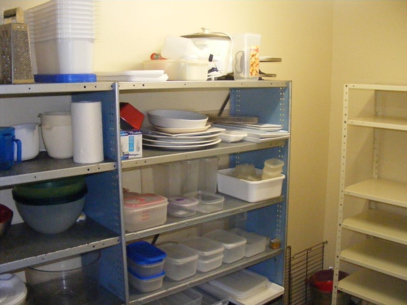 8 Memorial Drive, Elliston SA 5670