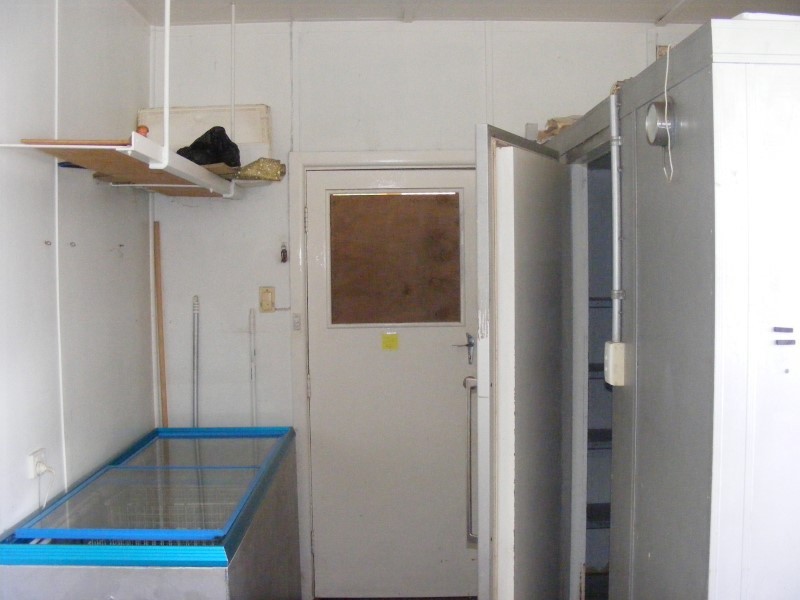 8 Memorial Drive, Elliston SA 5670