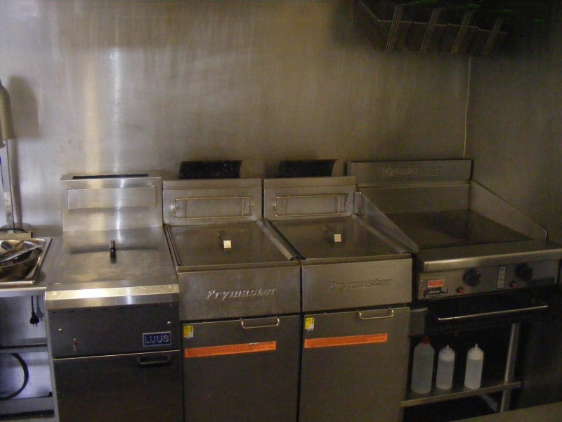 8 Memorial Drive, Elliston SA 5670