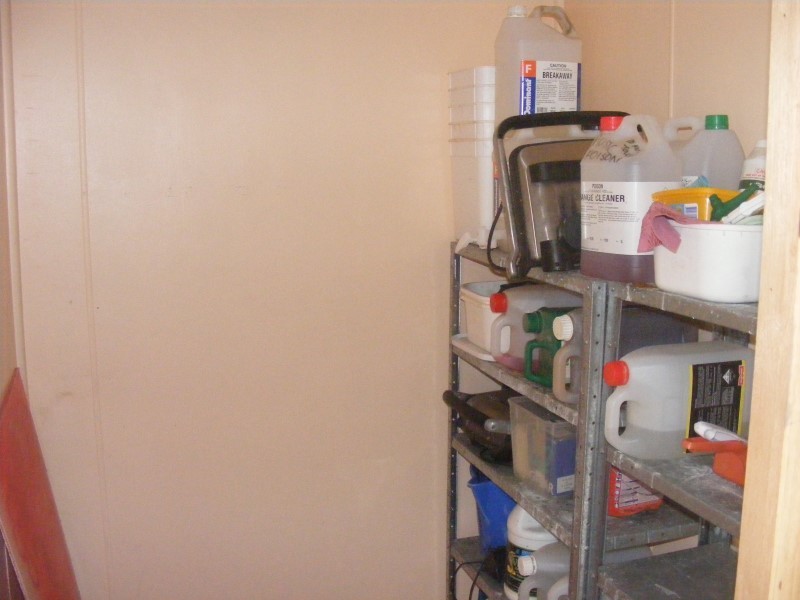 8 Memorial Drive, Elliston SA 5670