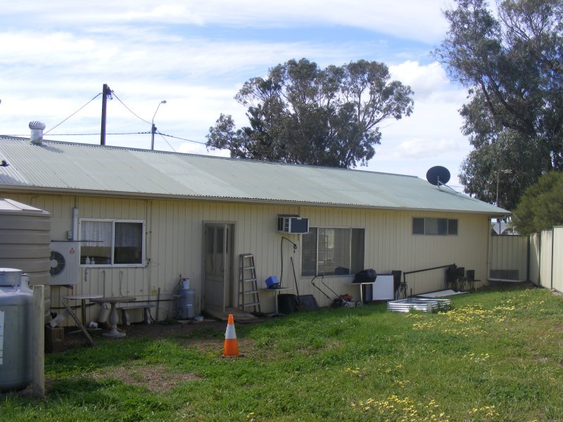 8 Memorial Drive, Elliston SA 5670