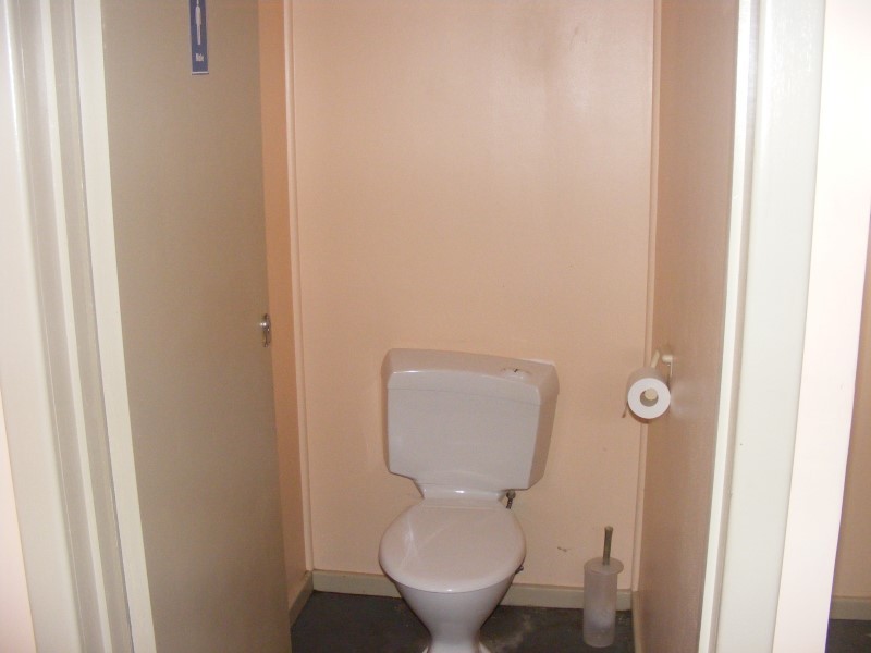 8 Memorial Drive, Elliston SA 5670