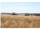 9 Back Beach Road, Streaky Bay SA 5680