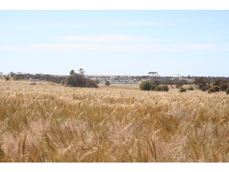9 Back Beach Road, Streaky Bay SA 5680
