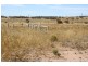 9 Back Beach Road, Streaky Bay SA 5680