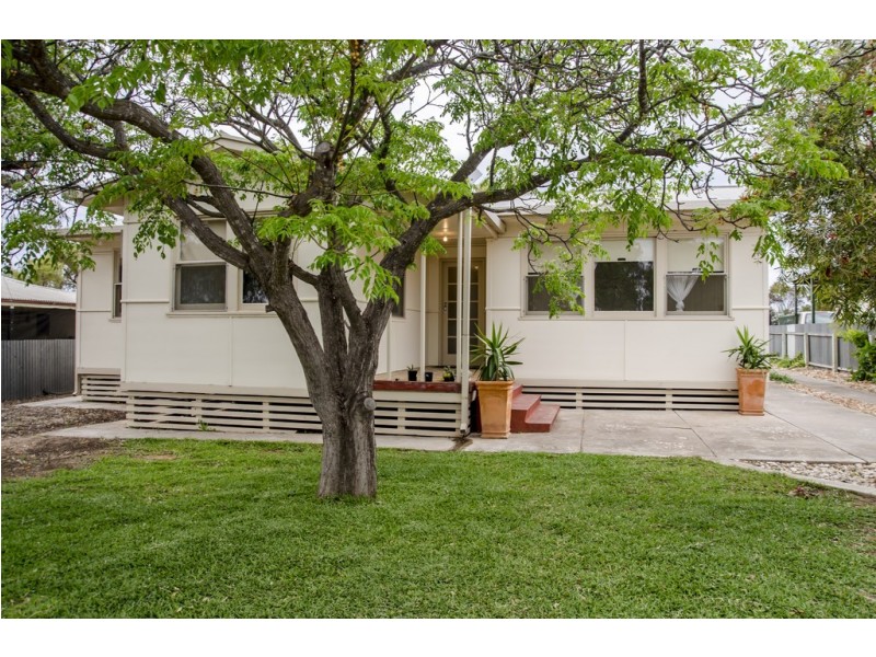 12 Centenary Road, Streaky Bay SA 5680