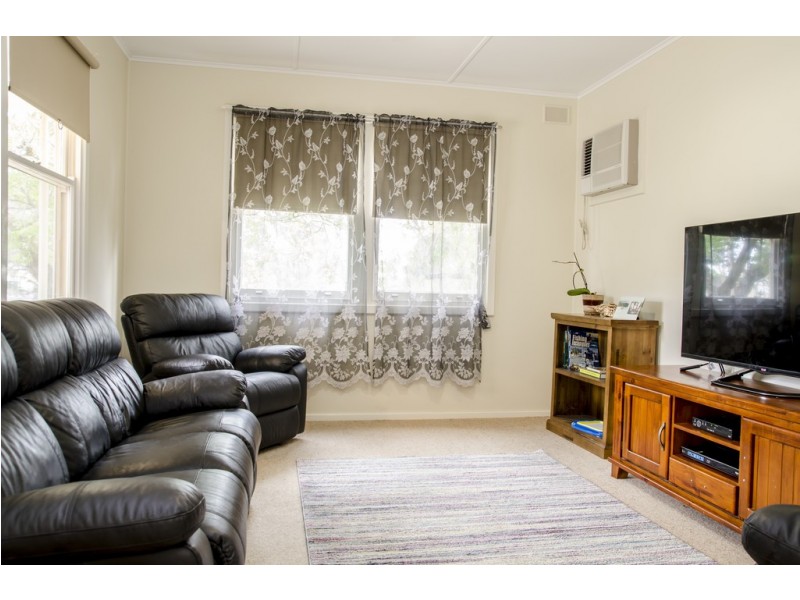 12 Centenary Road, Streaky Bay SA 5680