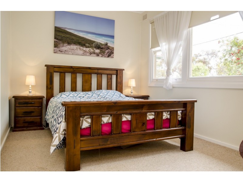 12 Centenary Road, Streaky Bay SA 5680