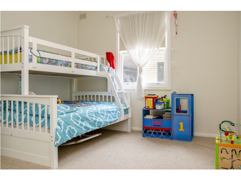 12 Centenary Road, Streaky Bay SA 5680