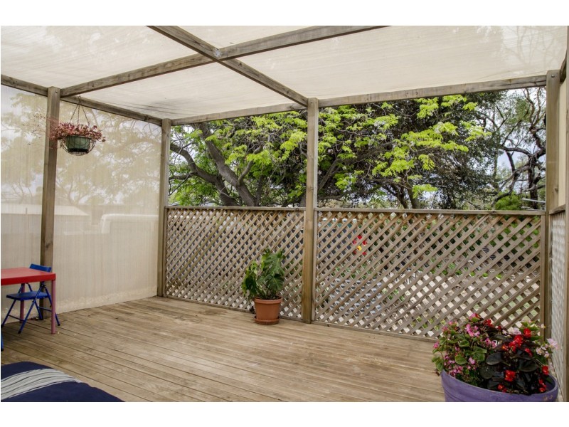 12 Centenary Road, Streaky Bay SA 5680