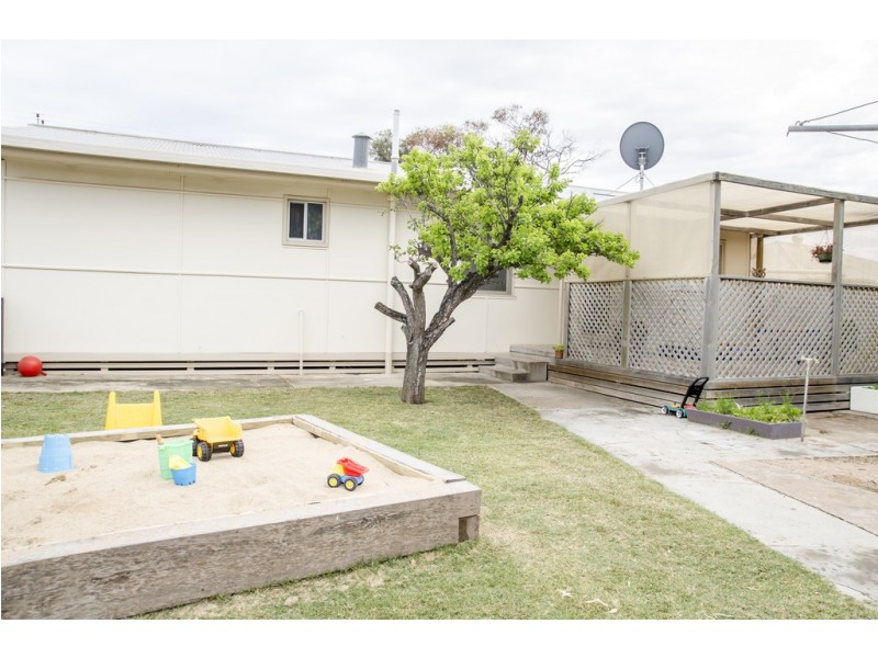 12 Centenary Road, Streaky Bay SA 5680