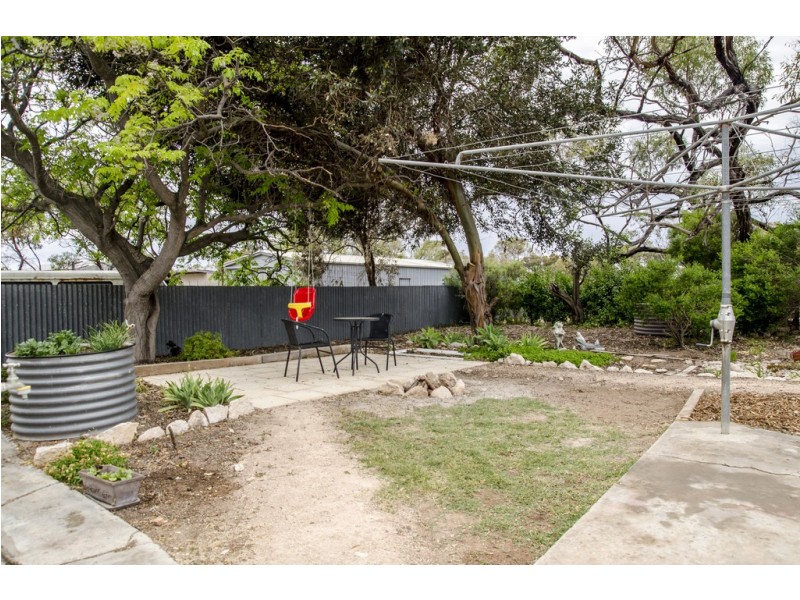 12 Centenary Road, Streaky Bay SA 5680