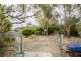 12 Centenary Road, Streaky Bay SA 5680