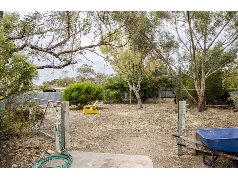 12 Centenary Road, Streaky Bay SA 5680
