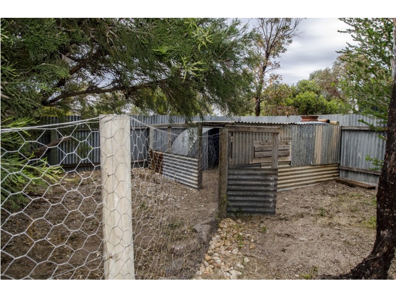 12 Centenary Road, Streaky Bay SA 5680