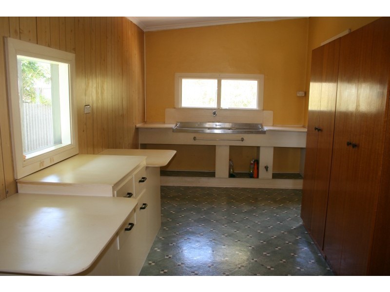 45 PARK AVE, Streaky Bay SA 5680