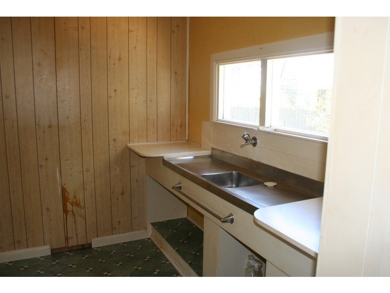 45 PARK AVE, Streaky Bay SA 5680