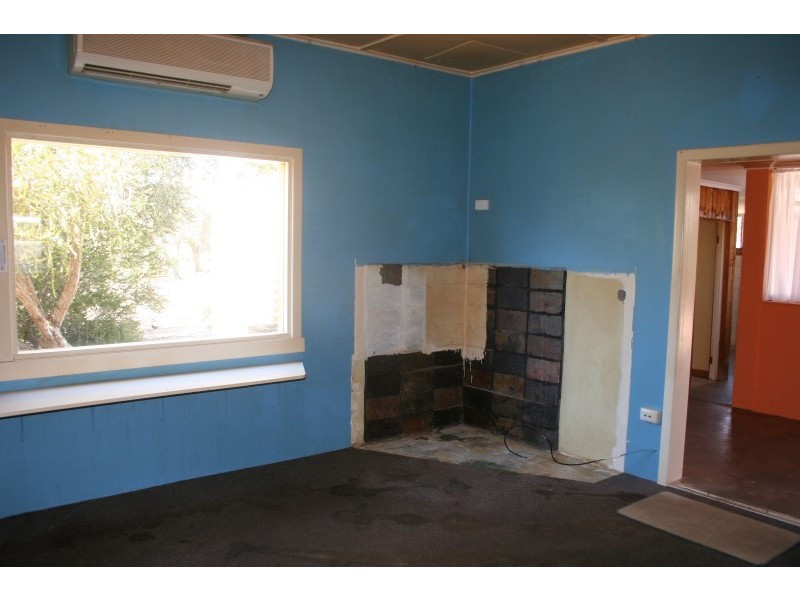 45 PARK AVE, Streaky Bay SA 5680