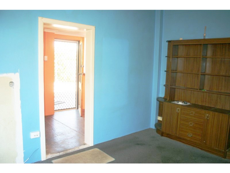 45 PARK AVE, Streaky Bay SA 5680