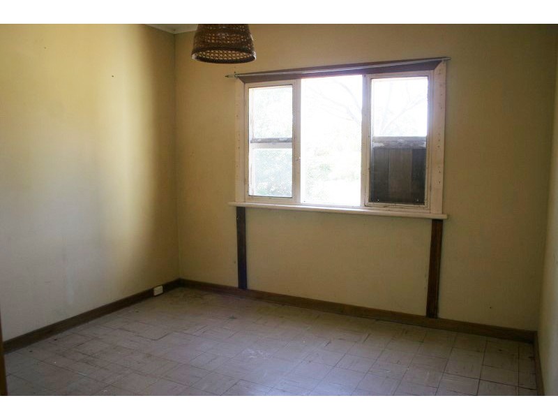 45 PARK AVE, Streaky Bay SA 5680